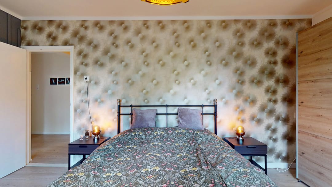 Foto 22 van Muzenlaan 40