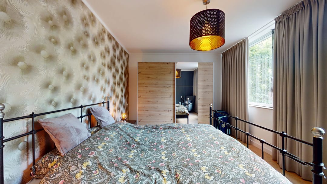 Foto 23 van Muzenlaan 40