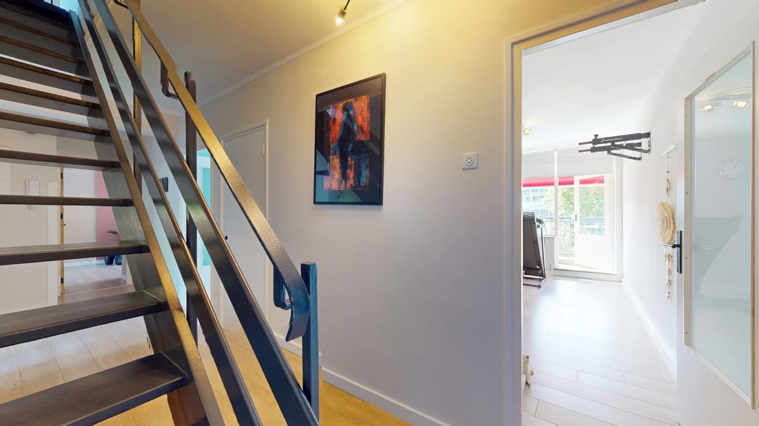 Foto 26 van Muzenlaan 40