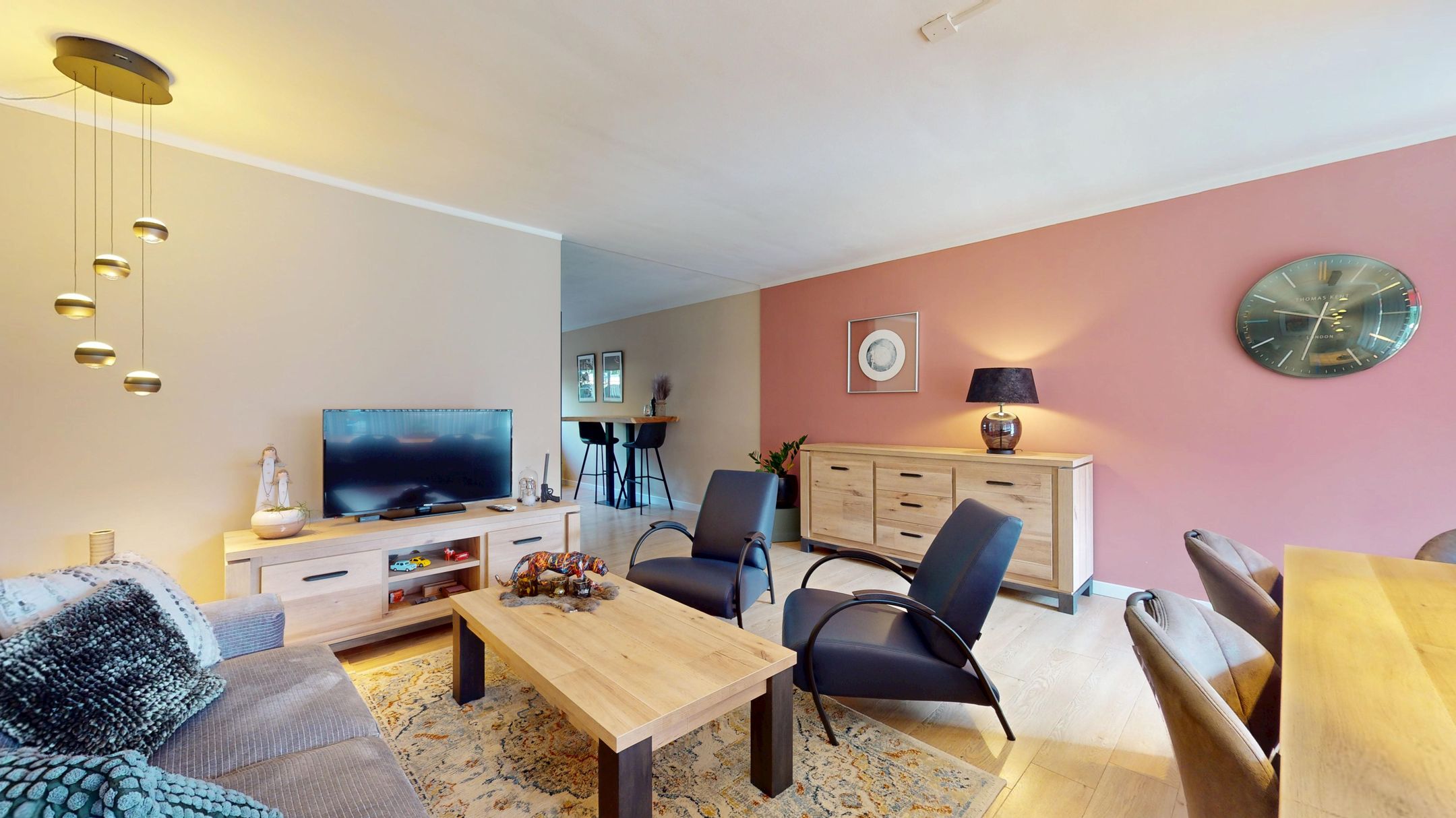 Foto 9 van Muzenlaan 40