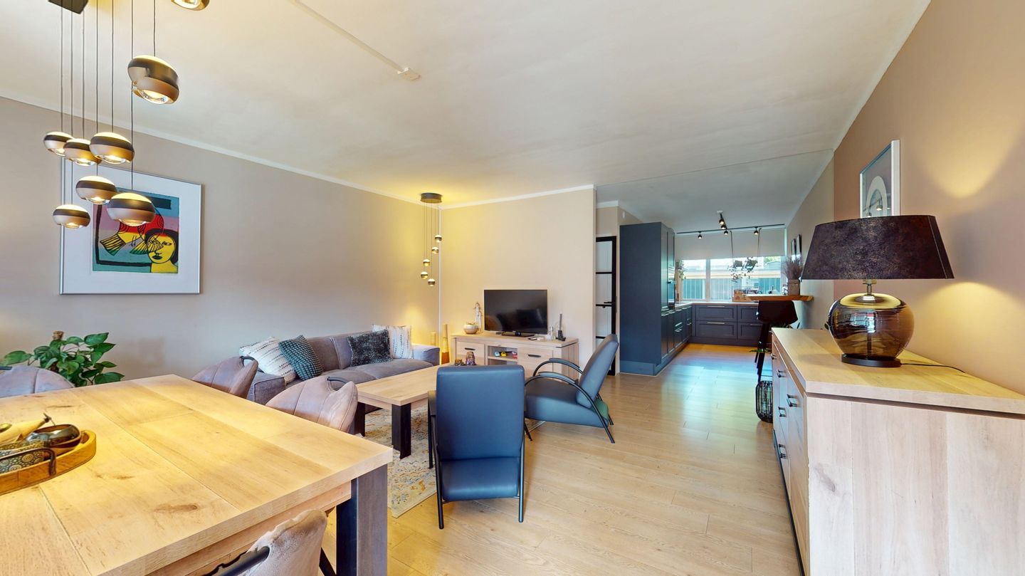 Foto 14 van Muzenlaan 40