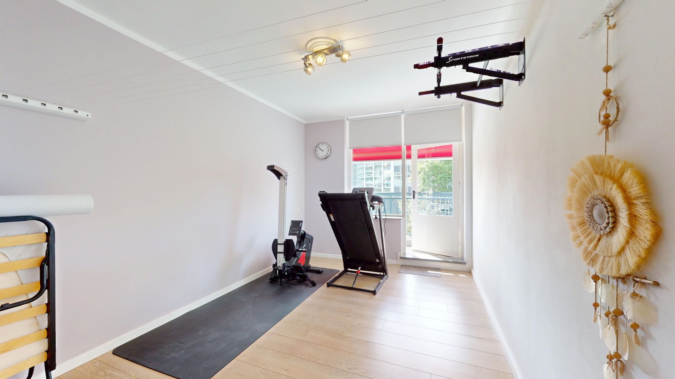 Foto 27 van Muzenlaan 40