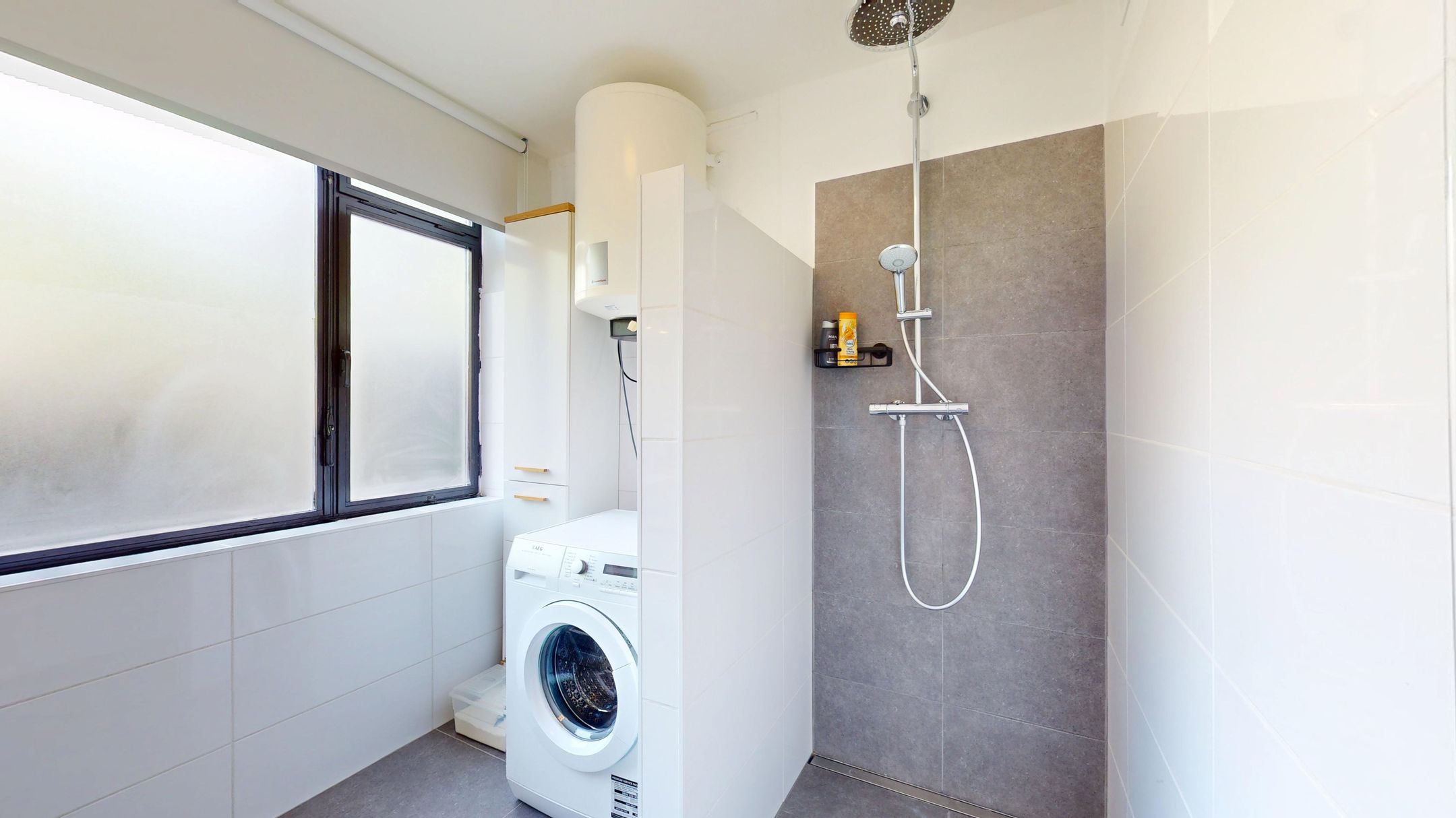 Foto 30 van Muzenlaan 40