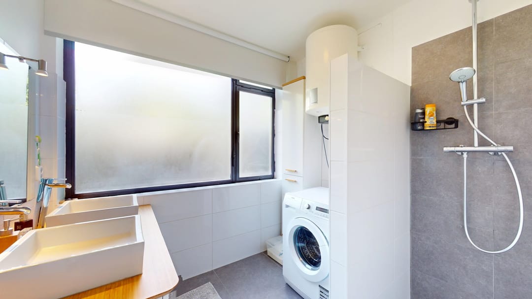 Foto 31 van Muzenlaan 40