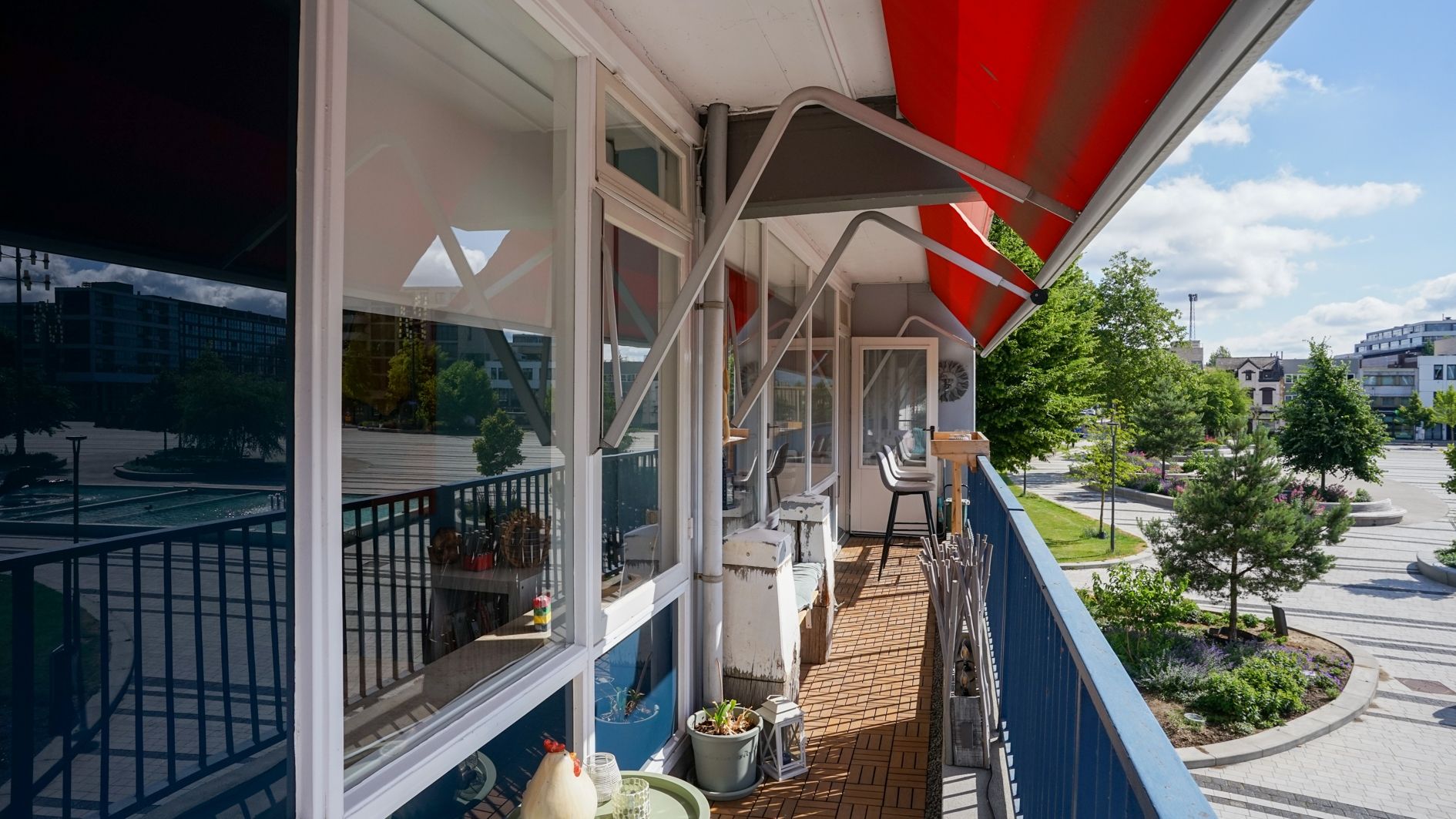 Foto 33 van Muzenlaan 40