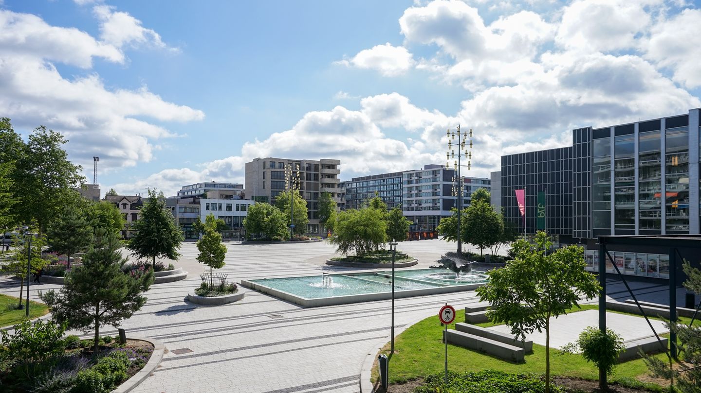 Foto 35 van Muzenlaan 40