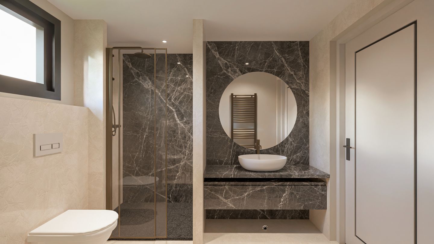 Foto 19 van Beekzicht - Resort Renswoude