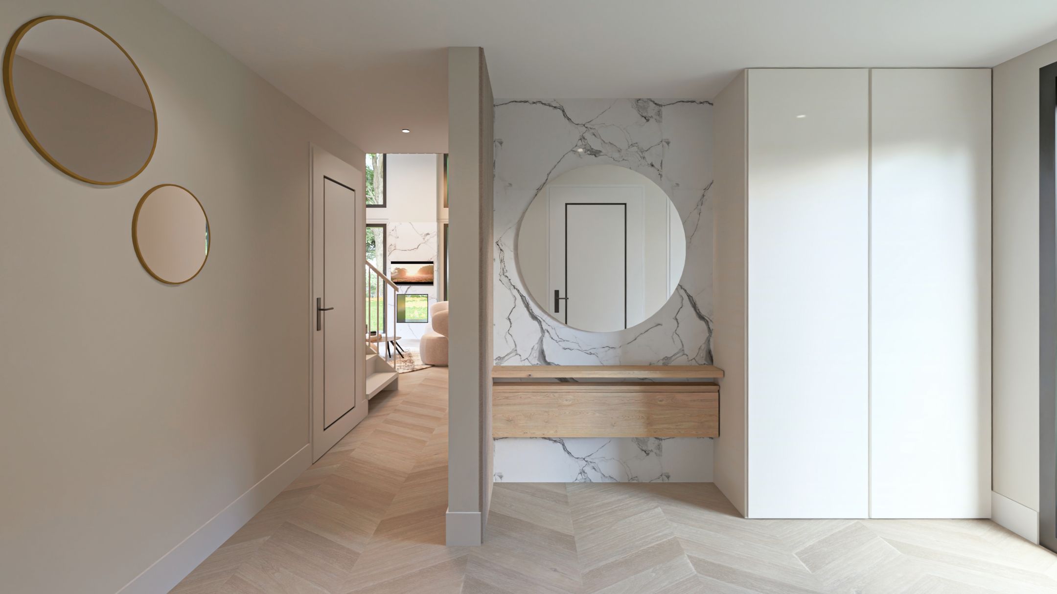 Foto 57 van Resort Renswoude Fase 2