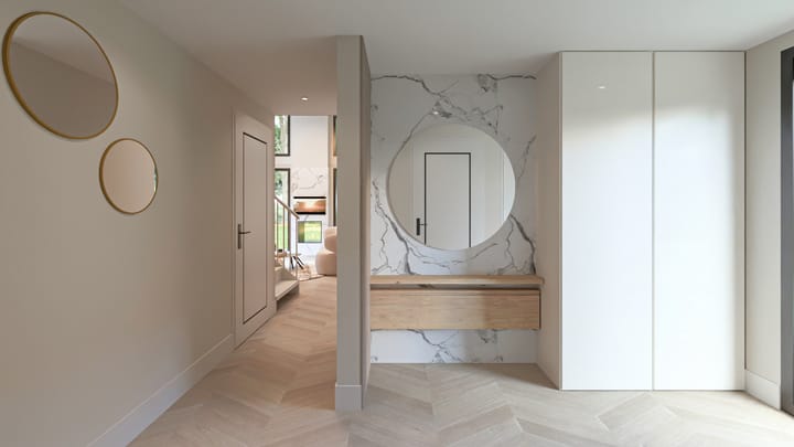 Photo 57 of Resort Renswoude Fase 2