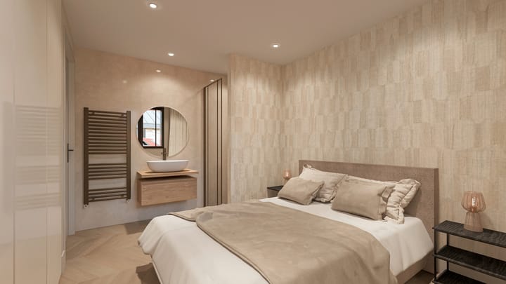 Photo 69 of Resort Renswoude Fase 2