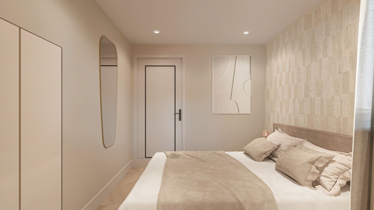 Foto 70 van Resort Renswoude Fase 2