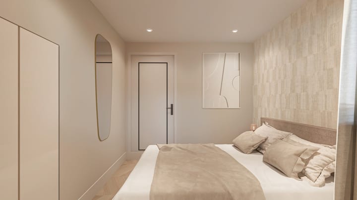 Photo 70 of Resort Renswoude Fase 2