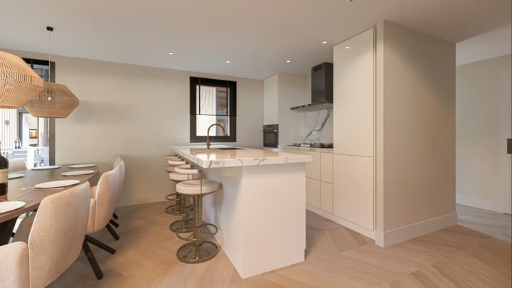 Photo 74 of Resort Renswoude Fase 2