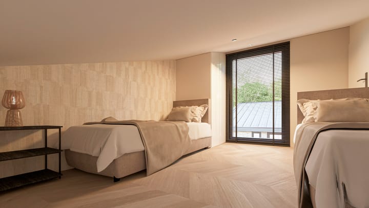 Photo 71 of Resort Renswoude Fase 2