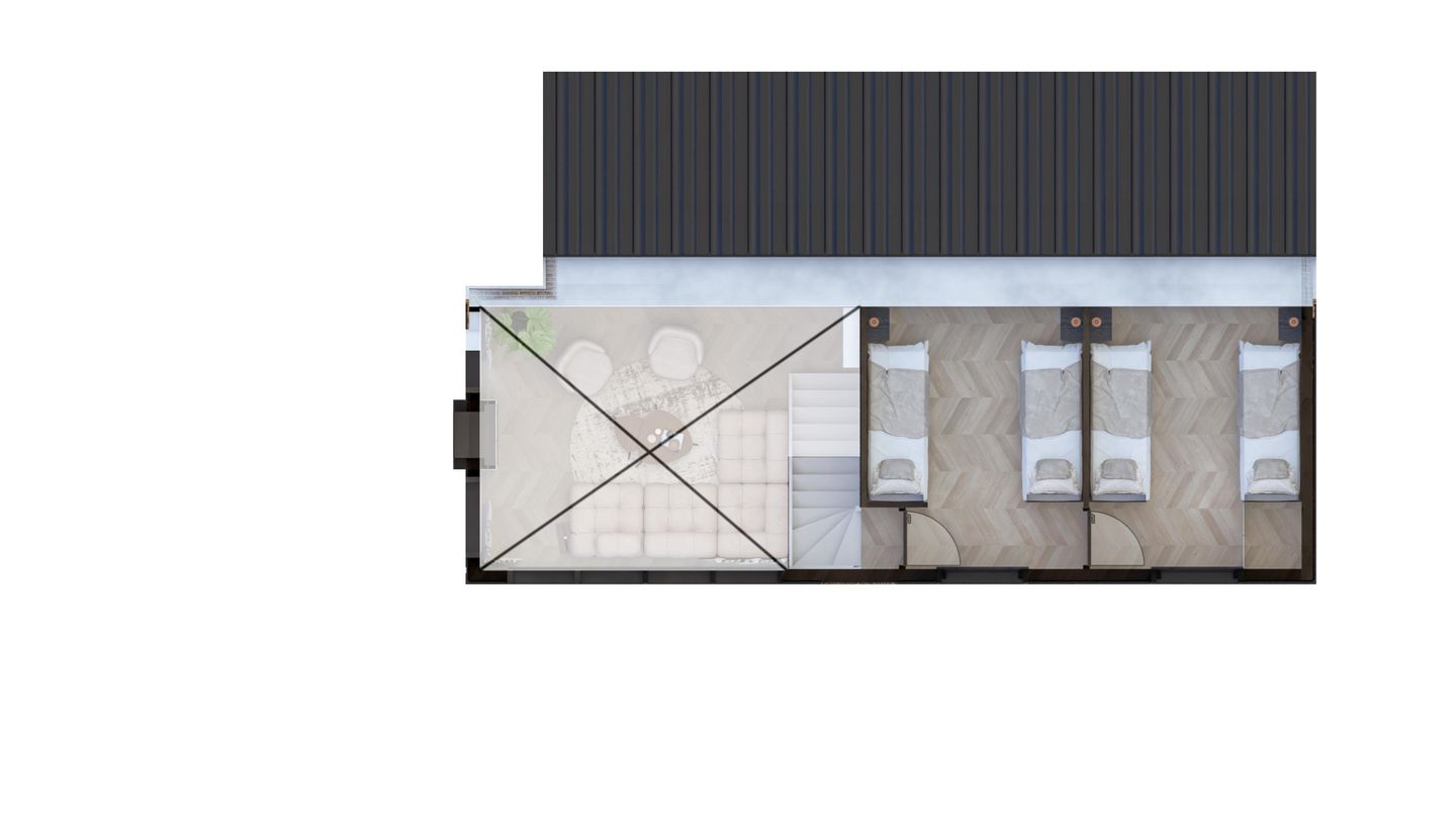 Foto 79 van Resort Renswoude Fase 2