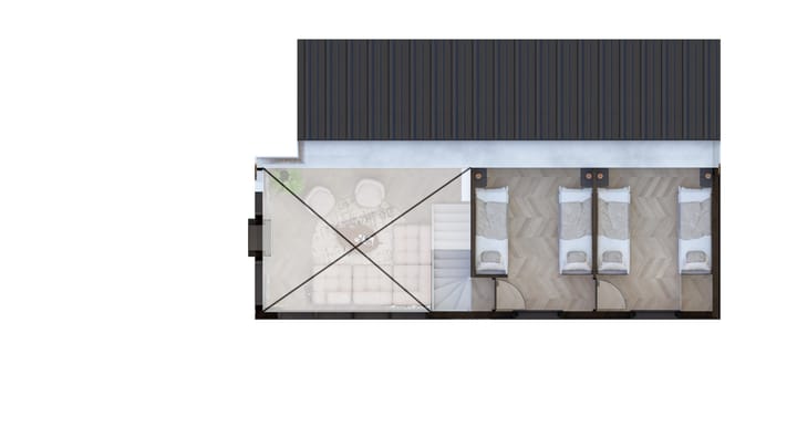 Photo 79 of Resort Renswoude Fase 2