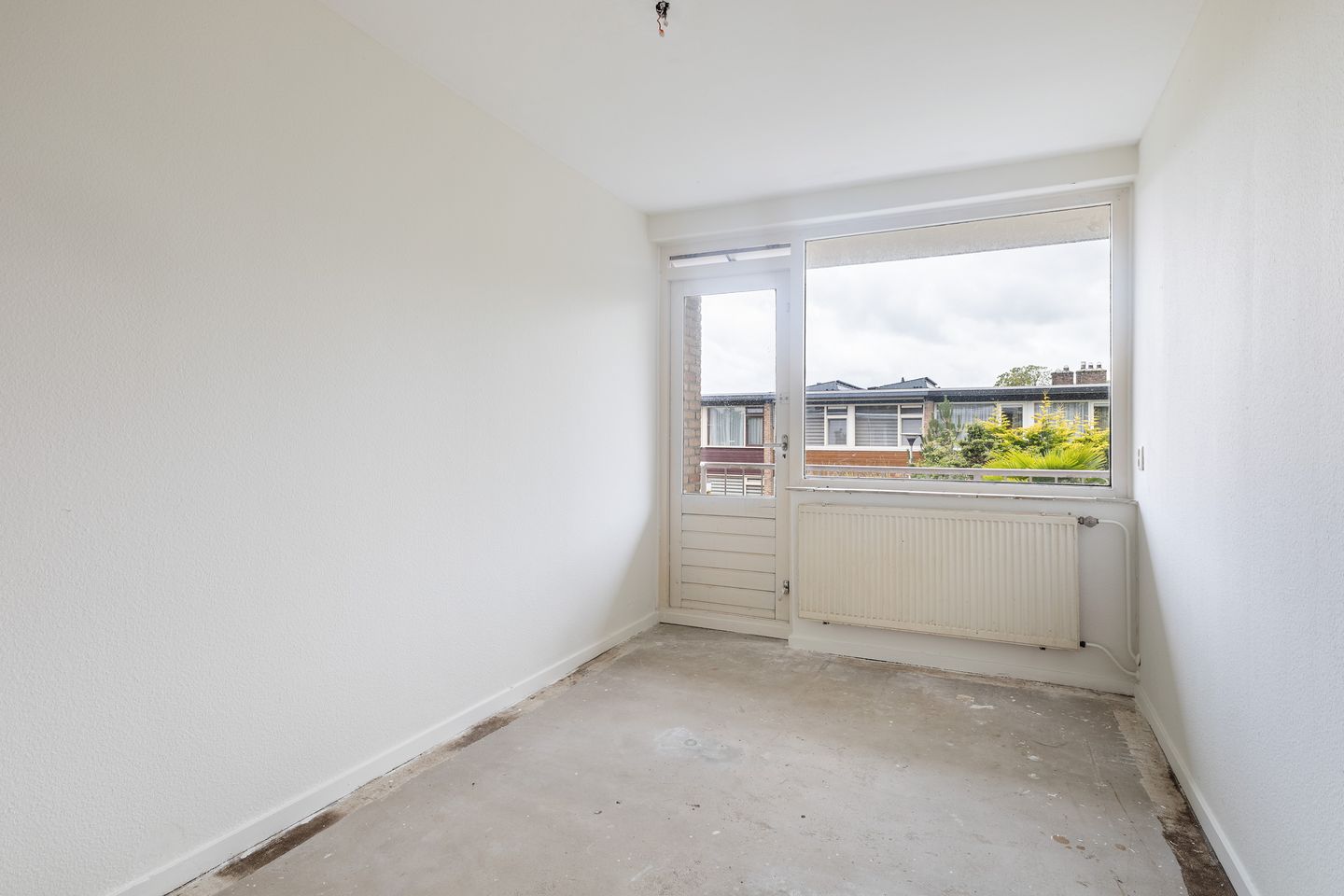 Foto 14 van Begoniastraat 45