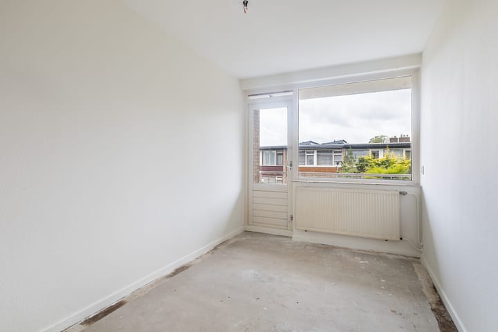 Foto 14 van Begoniastraat 45