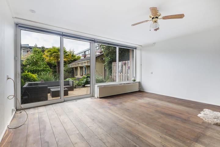 Foto 4 van Begoniastraat 45