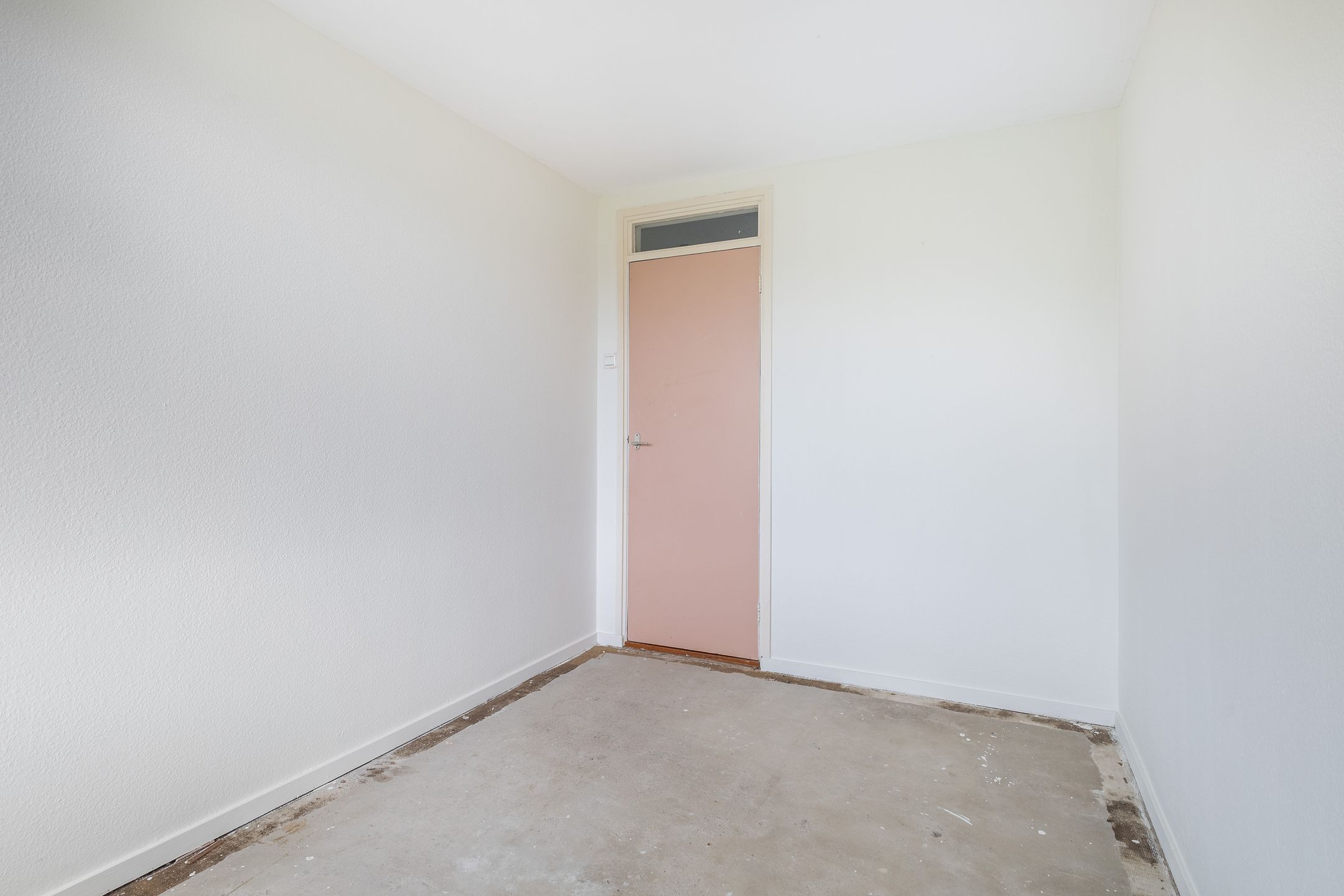 Foto 18 van Begoniastraat 45