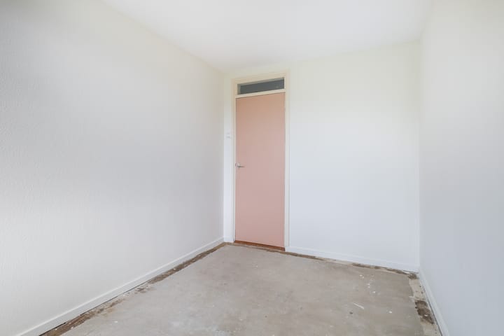 Foto 18 van Begoniastraat 45