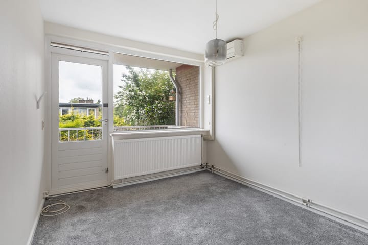 Foto 15 van Begoniastraat 45