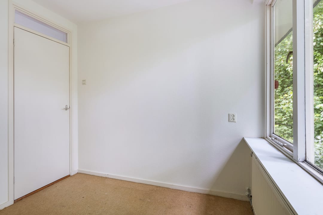 Foto 13 van Begoniastraat 45