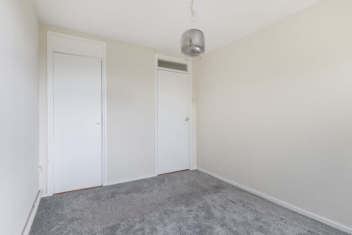 Foto 19 van Begoniastraat 45