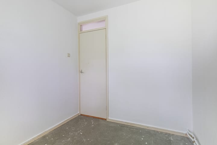 Foto 17 van Begoniastraat 45