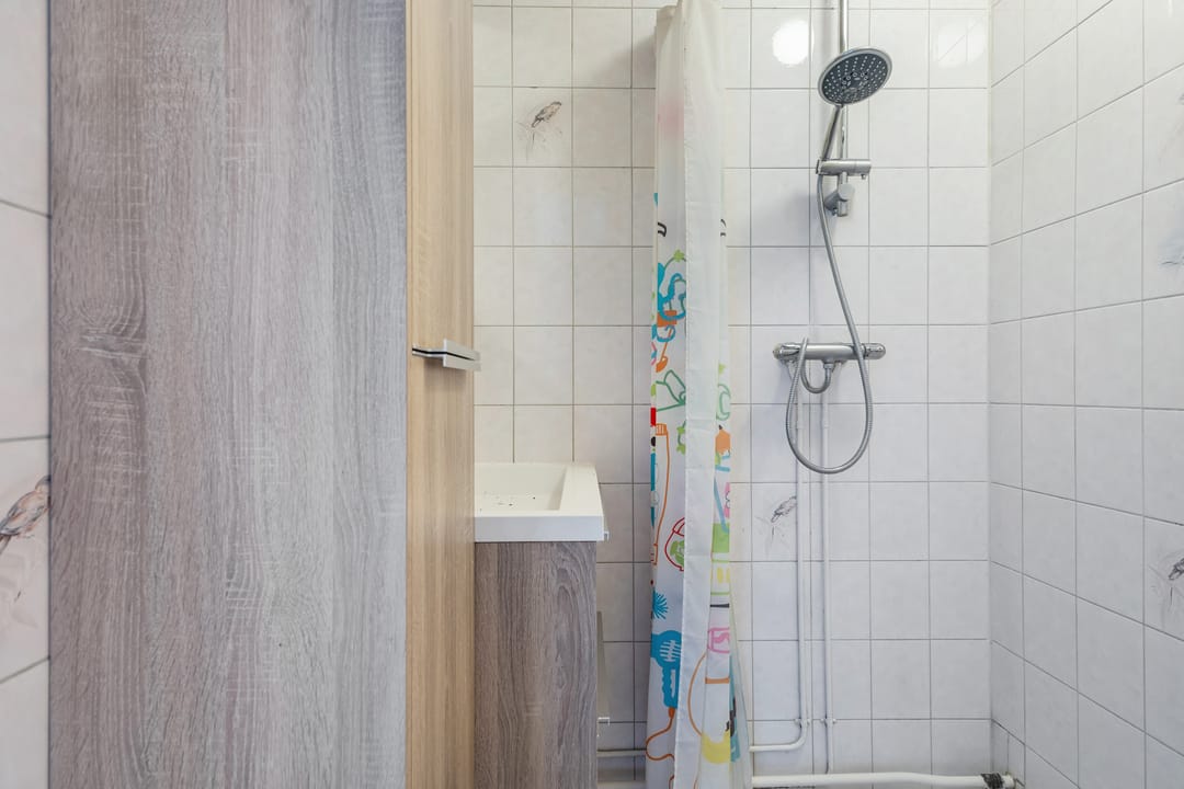 Foto 22 van Begoniastraat 45