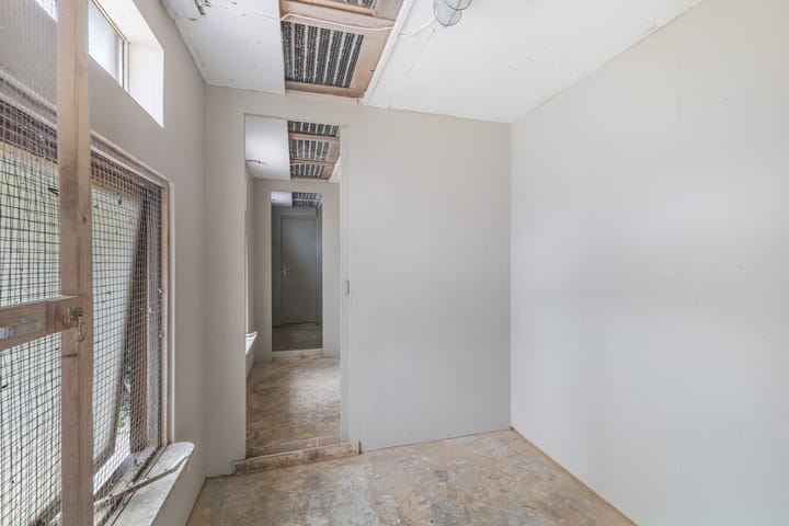 Foto 24 van Begoniastraat 45