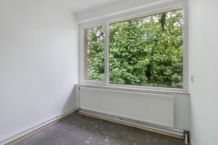 Foto 16 van Begoniastraat 45