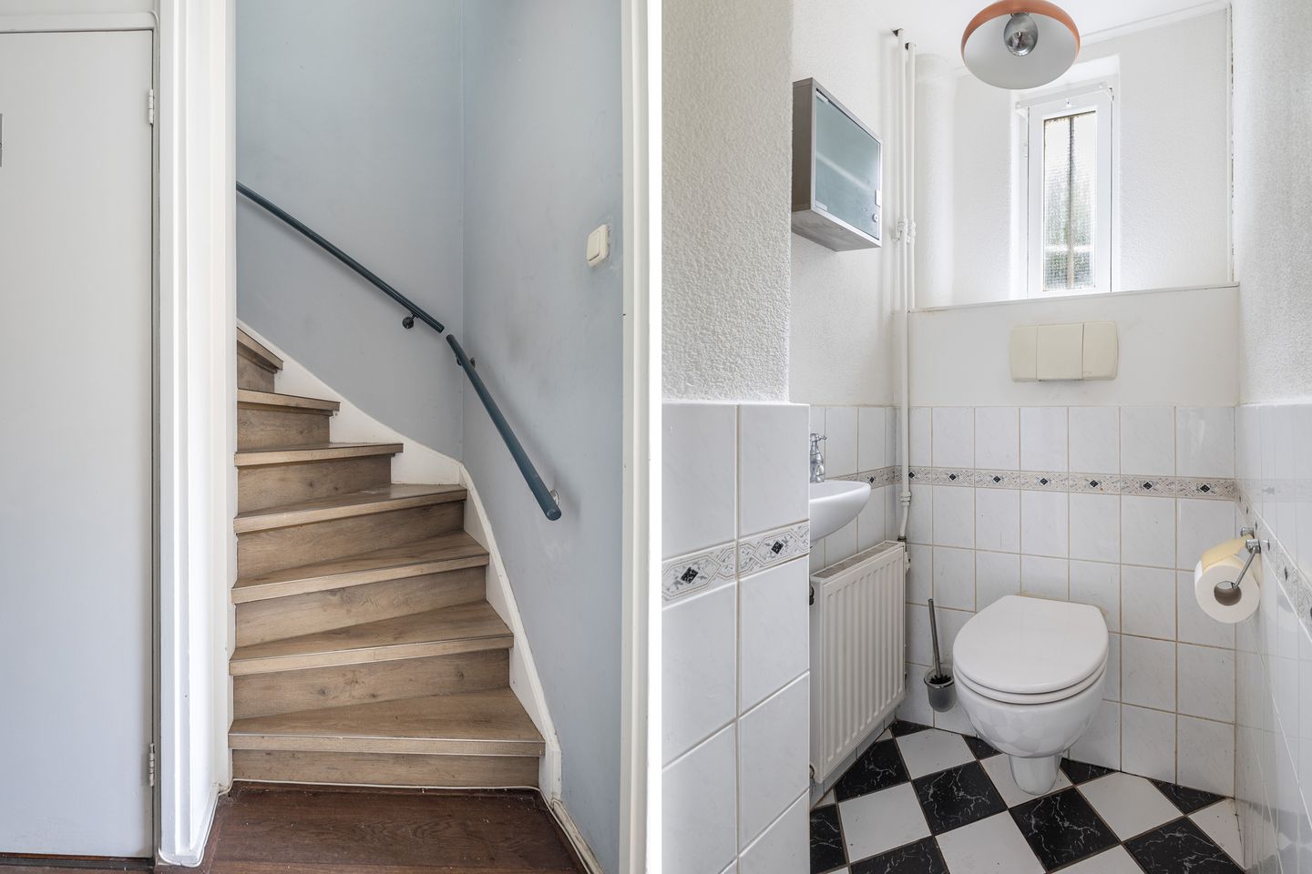 Foto 10 van Begoniastraat 45