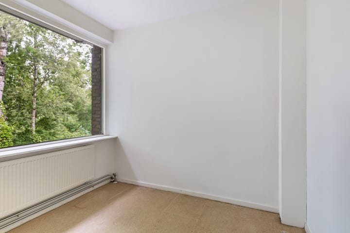 Foto 12 van Begoniastraat 45