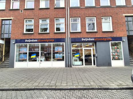 Bekijk foto's