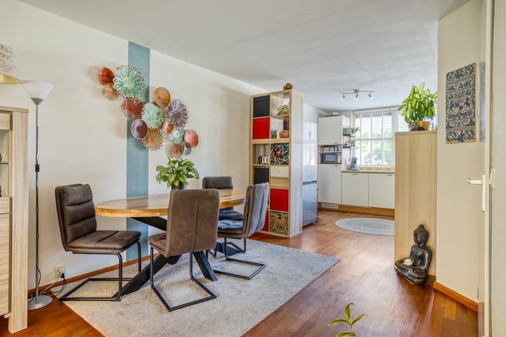 Photo 17 of Waegemaekersstraat 8