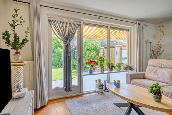 Photo 20 of Waegemaekersstraat 8