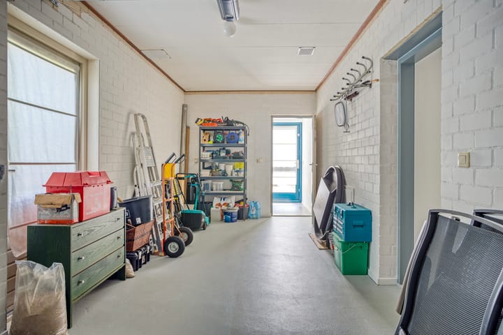 Photo 21 of Waegemaekersstraat 8