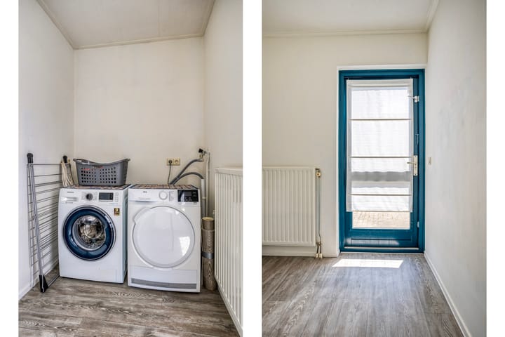 Photo 23 of Waegemaekersstraat 8