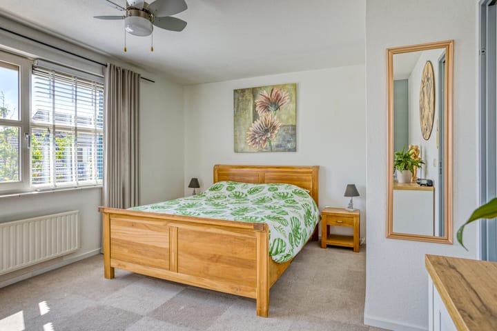 Photo 25 of Waegemaekersstraat 8