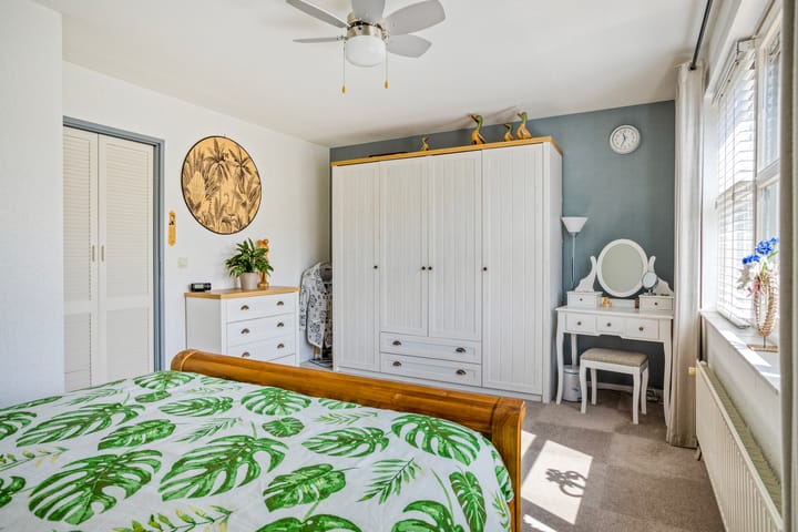 Photo 26 of Waegemaekersstraat 8