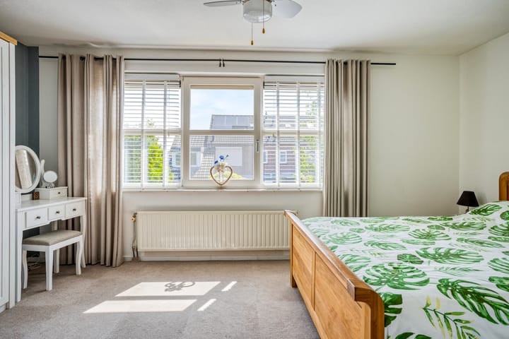 Photo 27 of Waegemaekersstraat 8