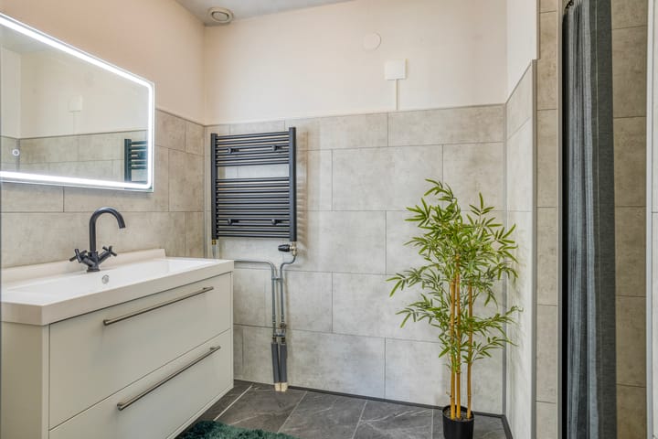 Photo 28 of Waegemaekersstraat 8