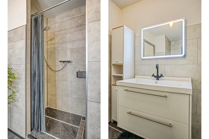 Photo 29 of Waegemaekersstraat 8