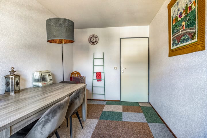 Photo 31 of Waegemaekersstraat 8