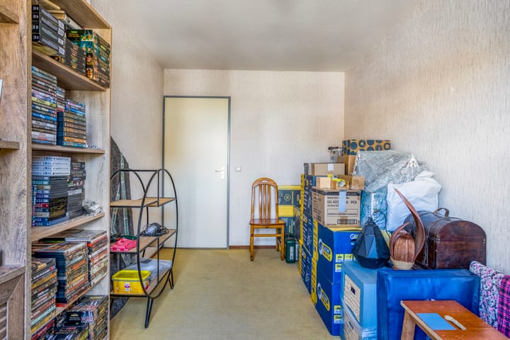 Photo 33 of Waegemaekersstraat 8