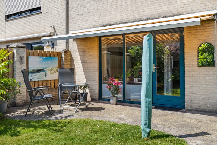 Photo 39 of Waegemaekersstraat 8