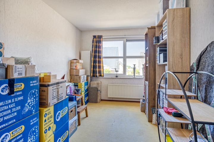 Photo 32 of Waegemaekersstraat 8