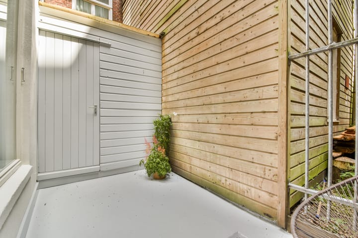 Foto 11 van Goudsbloemstraat 107-D