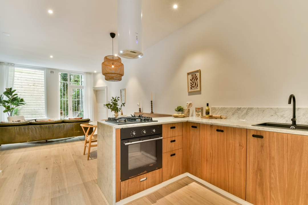 Foto 8 van Goudsbloemstraat 107-D